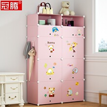 �����·��ռ{�����������҃���Ӷ����s��·��������ռ{����