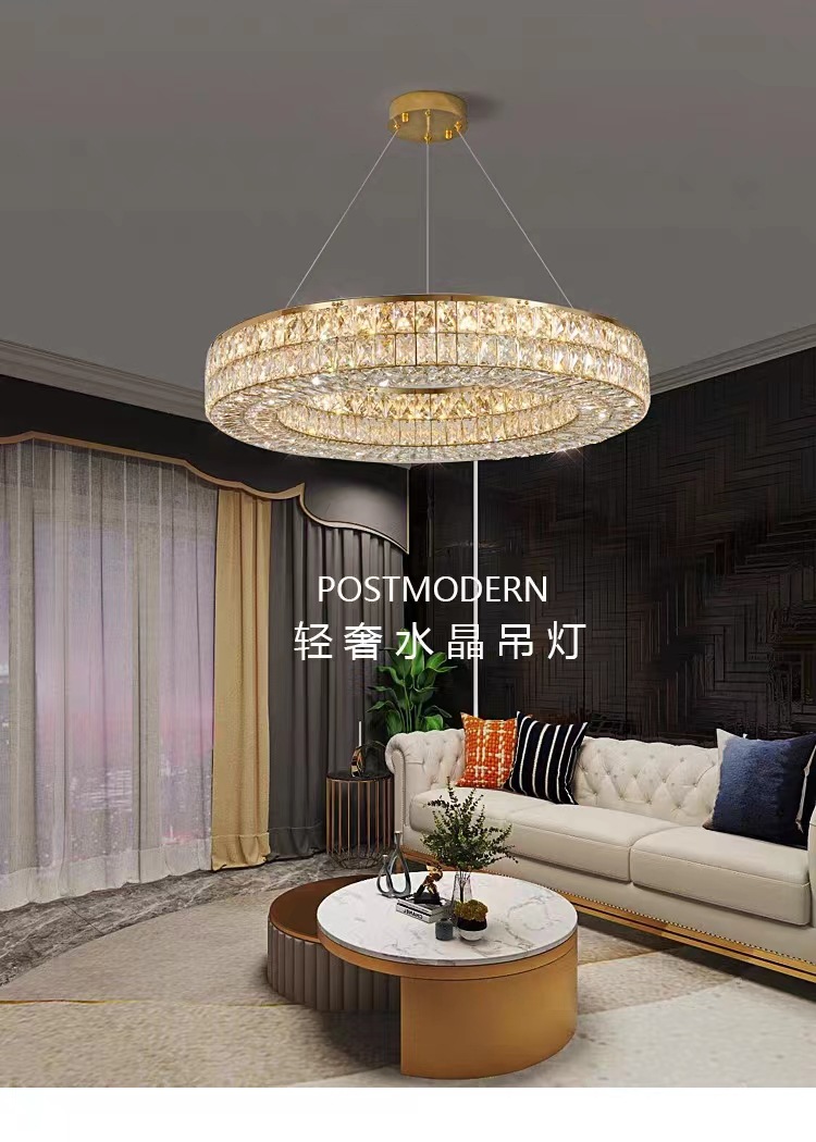 hGyTgvKjy9T/JMf1cqcTitYgcJ4yjqM/FIkD