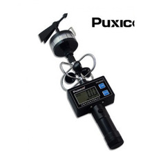 �L���L��x�p�L�����L��ʽ�L�ٱ��DEM6�����͙z���|�z�y����X��