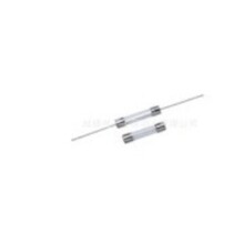 6G 6.35*32 ��Ҏ�����ܱ��U�z