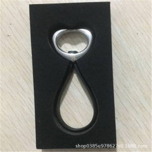 ��ӮaƷ���o�EVA���r ���yƷ��߹�����d ӡ��Ͱ�b�����d�|