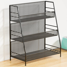 ��������ܲ�������ʳ�ܿ͏dˮ�����ӏN��̨���{�϶��ӱ����ռ{��