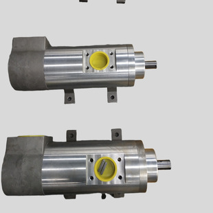 ZNYB01020102�͉��ݗU�� ʯ��ʯ����CҺ��վ�ͱ� ������ С��