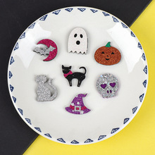 ��ʥ������Ĳ�������� diy��ͯ�ֹ�������������è�Ϲ�װ�θ���