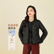 ���� ������ů�����ڵ�Ů2024�����¿����������������������