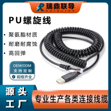 SҸߏԿsɾ2о UV늾pu~~о