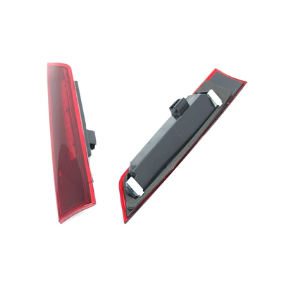 Brake light Ford Quanshun high-position brake