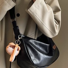 2025�¿�Ůʿб������ذ���Ӱ����yƷ�ռ{���͹ŷ�ʽС��Ҹ�°�