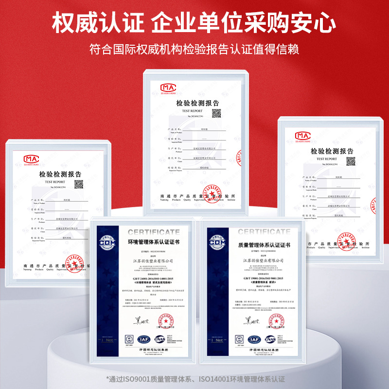 全新料分格零件盒 螺丝元件分隔箱加厚塑料五金工具收纳分格盒