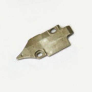 供应高质低价铸造件——精密铸造——硅溶胶铸造——脱蜡铸造