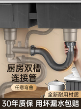 �N��ϴ�����p�^�B�ӹ��pˮ����ˮ���p�ݼy�ӿ���ˮ��ˮ��ܛ�����