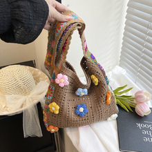 ë������̫ꖻ�����Ů2026�¿�������μ��С���º�߅�ȼ�б���