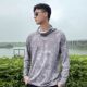 New Men's Sunscreen Suit Fishing Suit Riding Suit Sports Outdoor Quick-drying Breathable Lightweight Soft Hooded Luya Suit