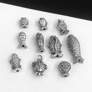 �͹����f37���yDIY �����ϰ�ͨ���ִ��\������r���Ʒ���