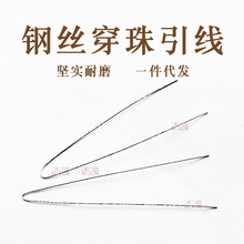 䓽zᘴ����������о�����A��ˮ����ɫ���������������Ʒ���l