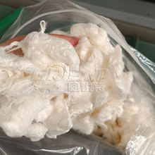 s͑QӼC ϐӸɷC ɺaƷC ߲˸؛C