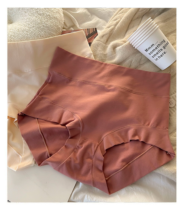 O1CN01agKjC02H6JVBmINQv_!!2212197799101-0-cib.jpg?x-oss-process=image/format,webp