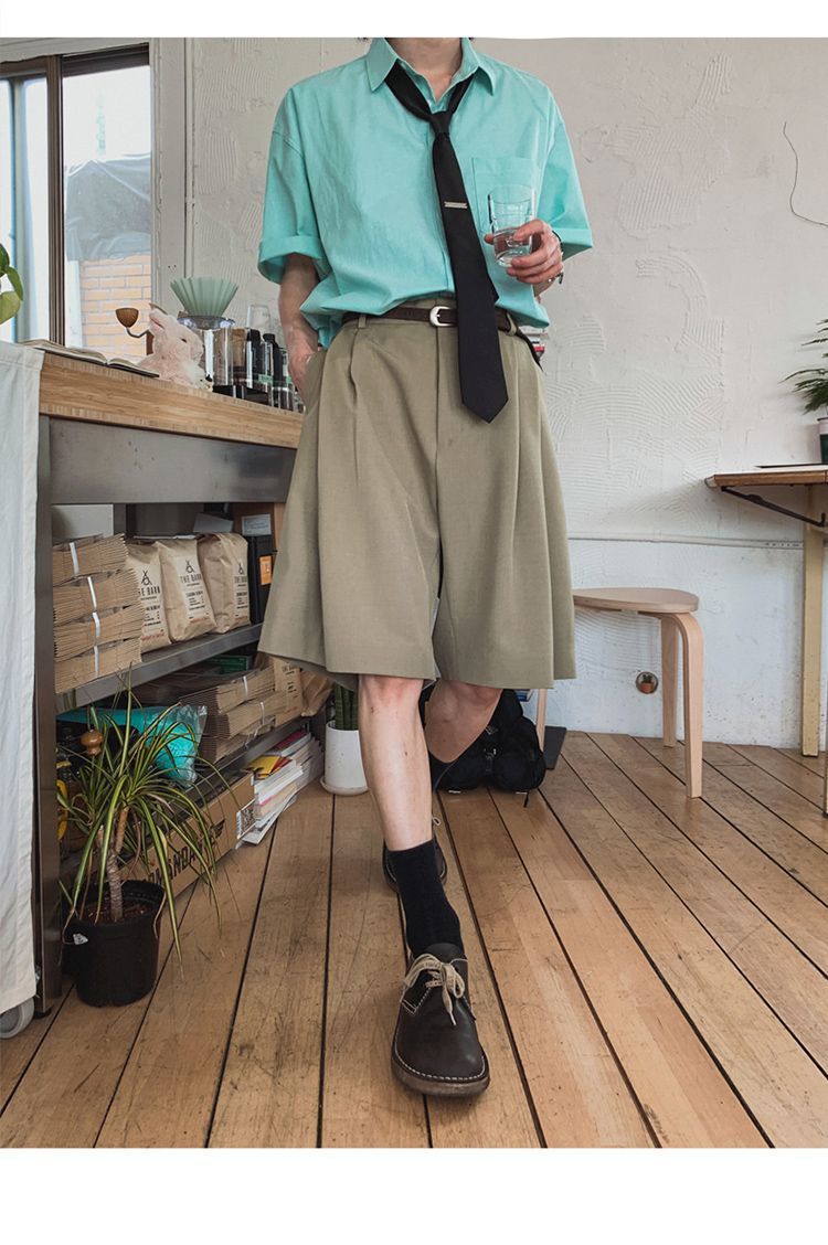 32bf39f7-04be-468c-8fdb-3e345e25a21e.jpe