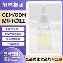 �ձ�10%VCIP���A�ͽ�����VC���A�͟�����w�������y���ۼ��w����