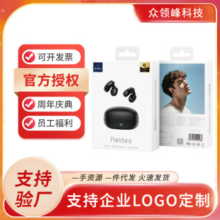 ���Aʽ�o���{�����C������\�ӽ����̄�˦����wiwu�������\�ӿ�