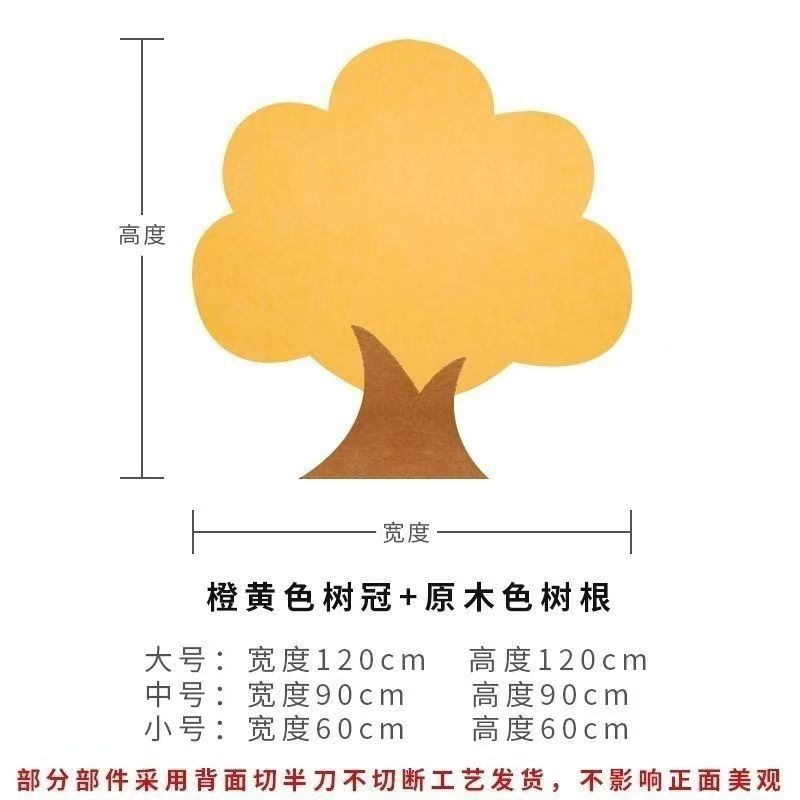 d8e30b1654f16b394aaf66af4b8ea6