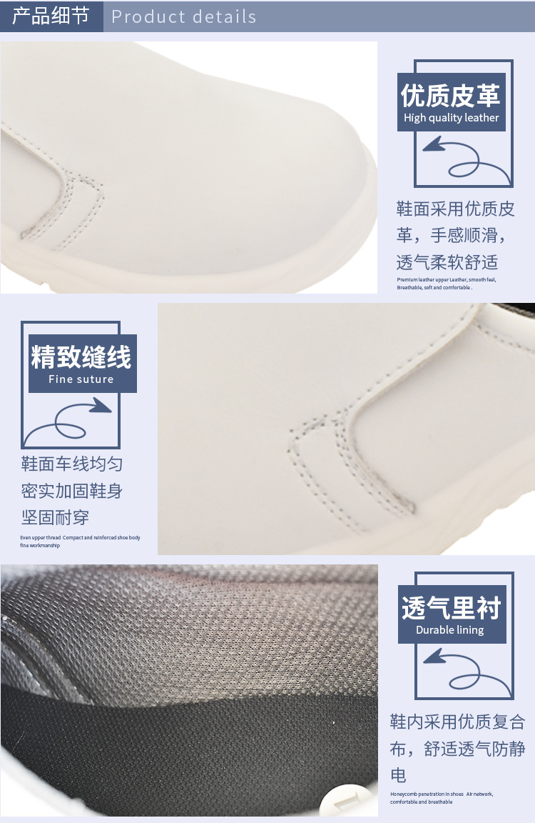 O1CN014xWcpV2Ie1wuzfglh_!!1944