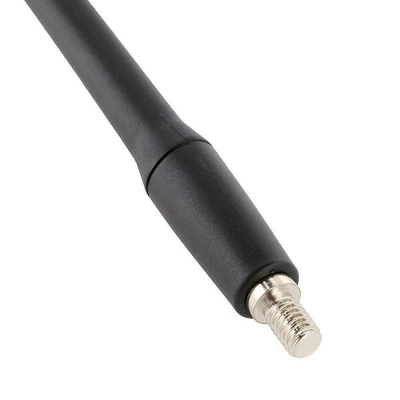 Wrangler 13.78inch Car – vehicle antenna