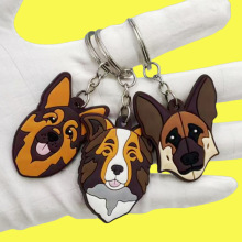 WtȤζС^PVCܛz耳׿ ܇bСYƷ