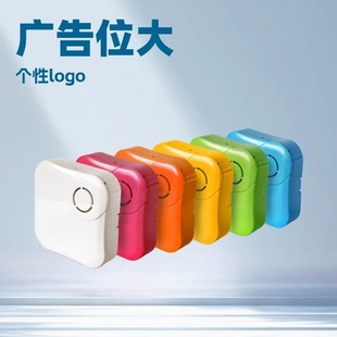 ������� �������� ����e�V��λ �忨���� ����logo