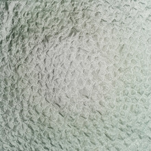 ½zcỨ ʯ^yɫỨ UгDΕrb SF