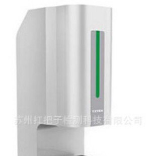 ���S����Ʒ������VMQһ�I�W��Ӱ��x ���󃞻�