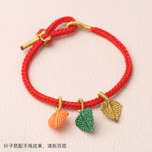 ���~��С�����ֹ�������Ʒ�òʘ��~���diy�������K�朒���bE18