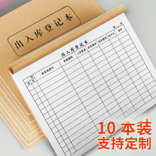 ���γ�����ӛ��ӛ䛱�����ӛ�~���췿�M؛�γ�؛���M�N���~��