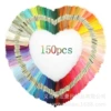 150 цветов