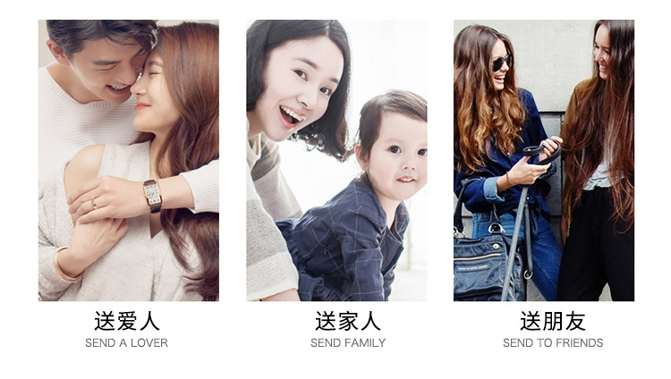 生日礼品盒送礼