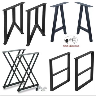 �����Fˇ����������֧�ܕr�����_����֧�ܲ�����̨�͏d���Ҿ���