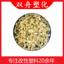 ���l�N��PSU�����ϼ���֬�����|�ͻ��W�͸ߜ�185��PSUһ������