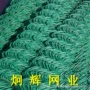 喷浆绿化护坡养殖勾花网
