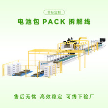 늳ذģMݴò⾀늳ذжֽݔ;ǘ˶