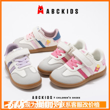 abckids5938ͯЬŮͯ��ӖЬ�\��Ь2025������p��ܛ��Ů����Ь