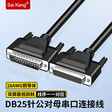 ���~DB25���ھ���������ĸ���L��25��B�ӁK�ھ���X��ӡ�C������