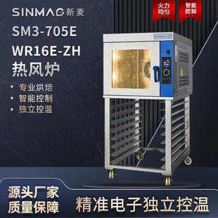 SINMAG�������L�t���ú決���D5�P늿���������������L�t