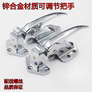 �{ԇ�����T���ֿ������ֺ�əC���f���T�i�۸�����ԇ����T����