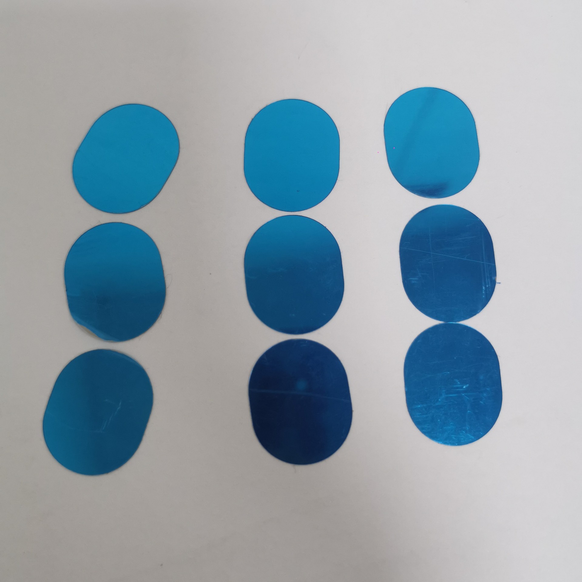 IMG_20240222_145222 (2).jpg