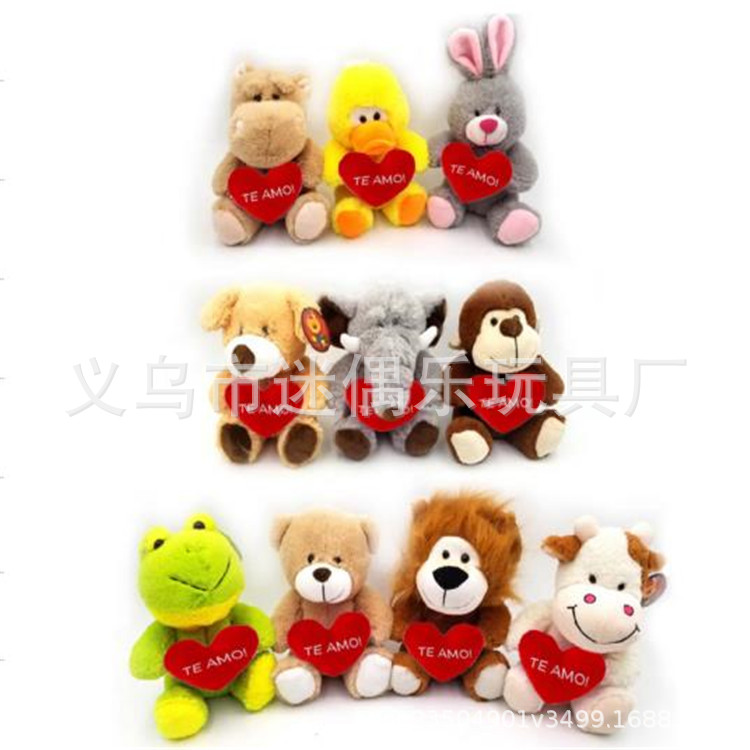 da116c274bbdb1c6d46d20f5e81ab6