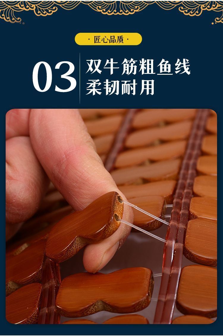 f9273065-fcb4-4b22-a2a5-85b52ebf4e22.jpe