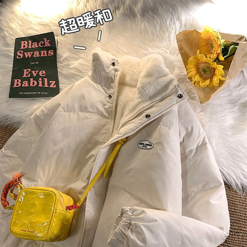 17702b65-0df0-4230-b804-390fde171c64.jpe