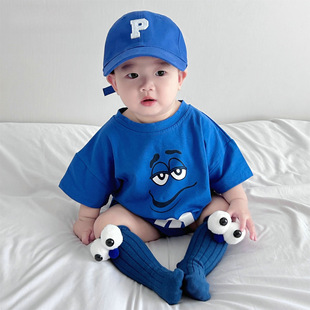 �냺�·�������͂������b����ɐۿ�ͨ���|���ǰ�ƨ�¹�������