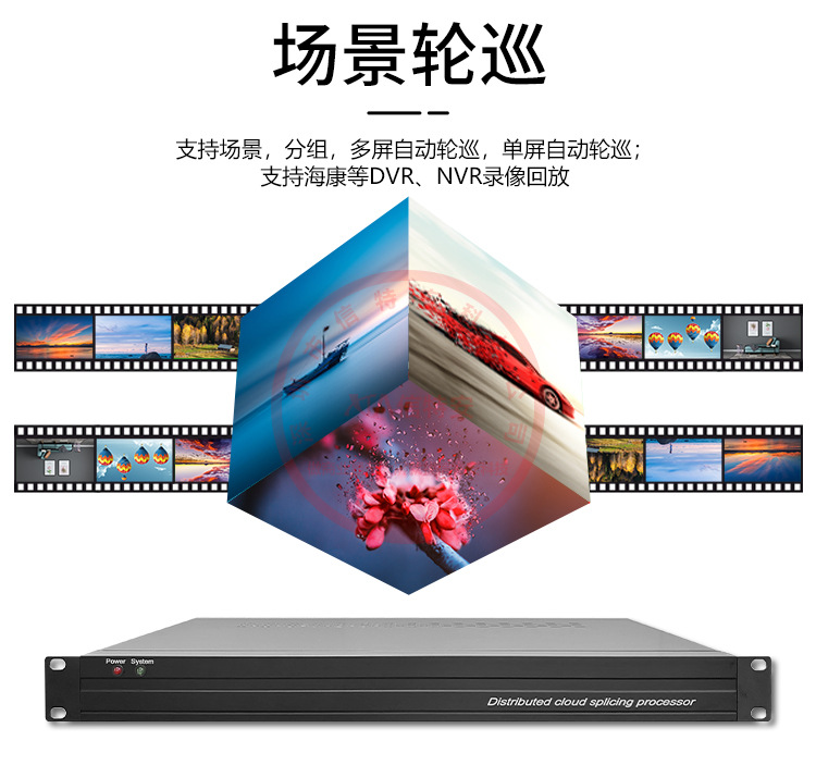 详情 (13).jpg