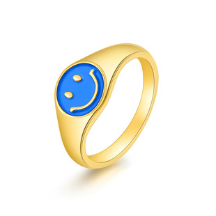 ���R�d�羳��Ʒ�䓿ɐ�ЦĘ�����ָ18K��С���º��sŮʽ���Ʒ